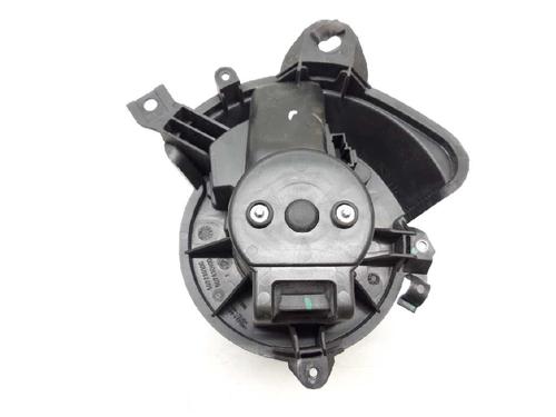 Moteur de chauffage OPEL COMBO Box Body/MPV (X12) 1.3 CDTI (B05) (90 hp) 8351903