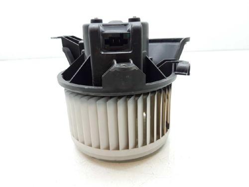 Ventilator motor OPEL COMBO Box Body/MPV (X12) 1.3 CDTI (B05) | BP8351903M62 