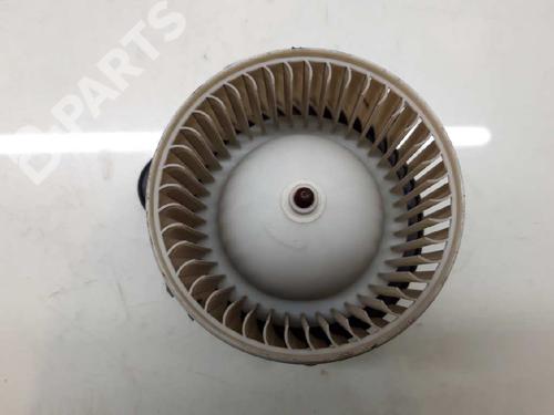 Ventilator motor OPEL COMBO Box Body/MPV (X12) 1.3 CDTI (B05) | BP8351903M62 