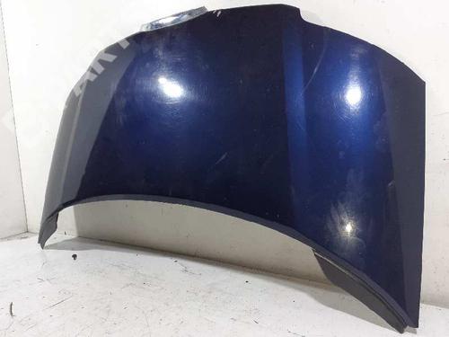 Used Hood SEAT ALHAMBRA (7V8, 7V9) 1.9 TDI (115 hp) 8359451