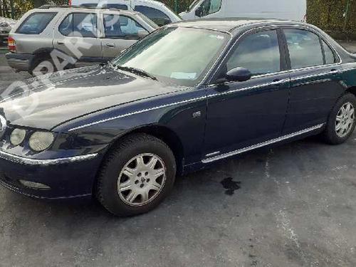 Used Parts ROVER 75 (RJ)  2.0 CDTi  991789