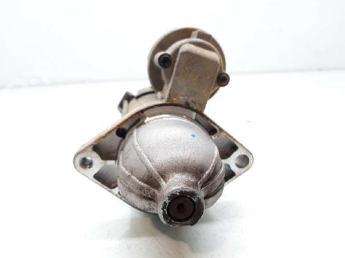 Startmotor OPEL COMBO Box Body/MPV (X12) 1.3 CDTI (B05) | BP8351810M8 