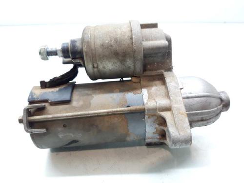 Used Starter OPEL COMBO Box Body/MPV (X12) 1.3 CDTI (B05) (90 hp) 8351810