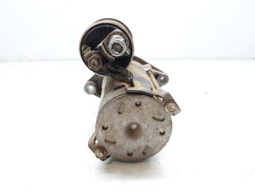 Startmotor OPEL COMBO Box Body/MPV (X12) 1.3 CDTI (B05) | BP8351810M8 
