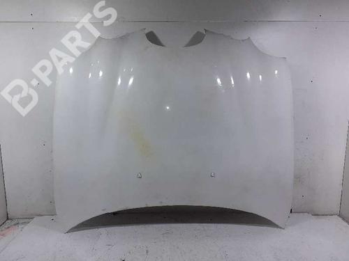 Hood JAGUAR S-TYPE II (X200) 2.5 V6 | BP8359452C1 