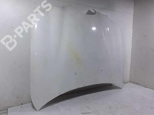 Hood JAGUAR S-TYPE II (X200) 2.5 V6 | BP8359452C1 