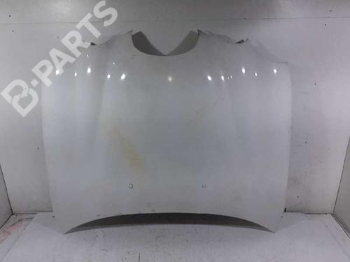 Hood JAGUAR S-TYPE II (X200) 2.5 V6 | BP8359452C1 