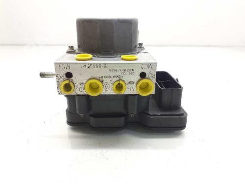 ABS pump DACIA SANDERO II | BP8351835M43