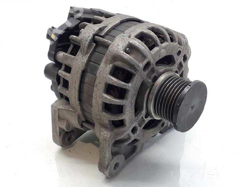Generator DACIA SANDERO II [2012-2025]  8351808