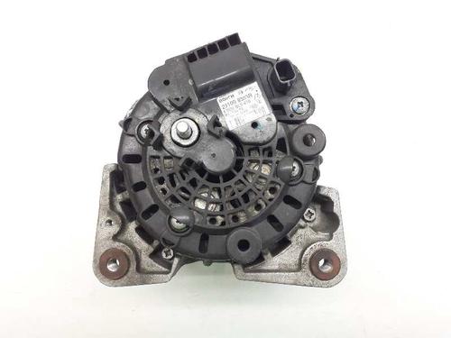 Alternator DACIA SANDERO II  | BP8351808M7 