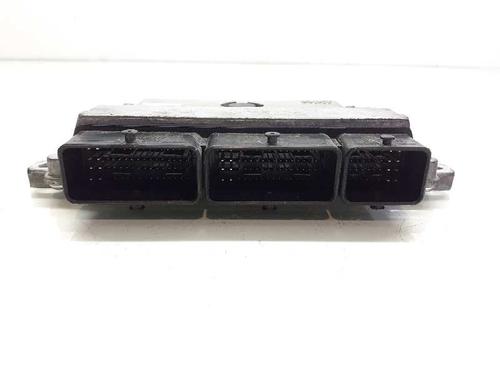 Engine control unit (ECU) DACIA SANDERO II  | BP8351839M57 