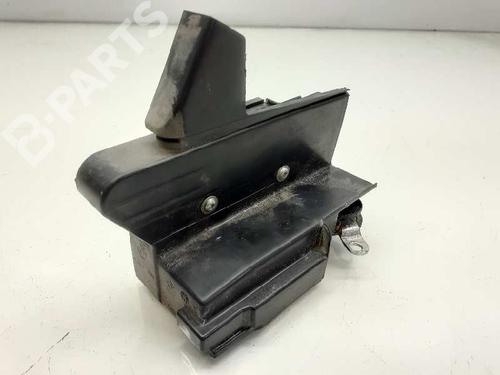 Rear right lock DACIA SANDERO II TCe 90 (B8M1, B8MA) (90 hp) 8351891