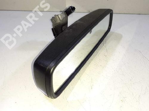 Rear mirror FORD C-MAX II (DXA/CB7, DXA/CEU) 1.0 EcoBoost | BP8351911I6 