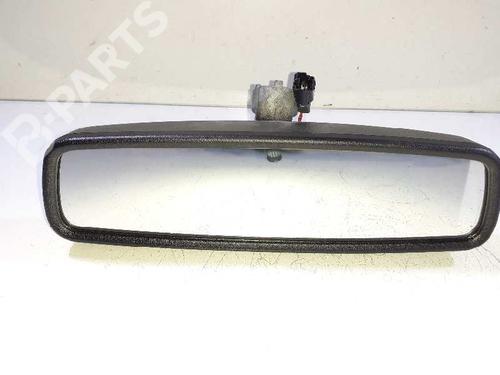 Rear mirror FORD C-MAX II (DXA/CB7, DXA/CEU) 1.0 EcoBoost | BP8351911I6 