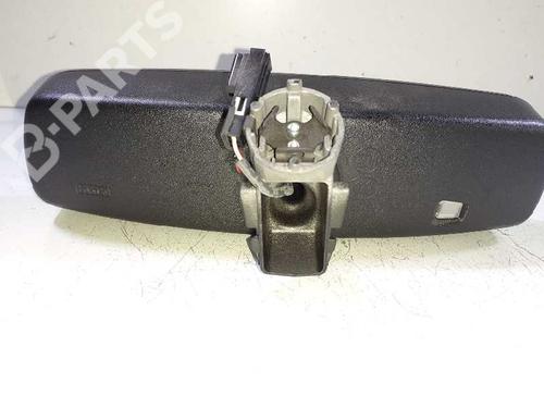 Rear mirror FORD C-MAX II (DXA/CB7, DXA/CEU) 1.0 EcoBoost | BP8351911I6 