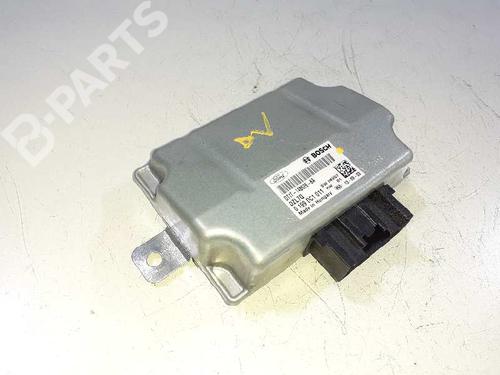 Electronic module FORD C-MAX II (DXA/CB7, DXA/CEU) 1.0 EcoBoost | BP8351854M83 