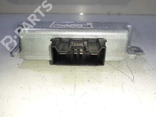 Elektronisk modul FORD C-MAX II (DXA/CB7, DXA/CEU) 1.0 EcoBoost (125 hp) 8351854