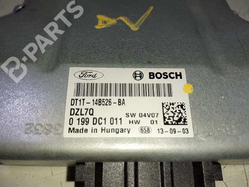 Electronic module FORD C-MAX II (DXA/CB7, DXA/CEU) 1.0 EcoBoost | BP8351854M83 