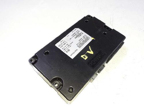 Electronic module FORD C-MAX II (DXA/CB7, DXA/CEU) 1.0 EcoBoost | BP8351853M83 