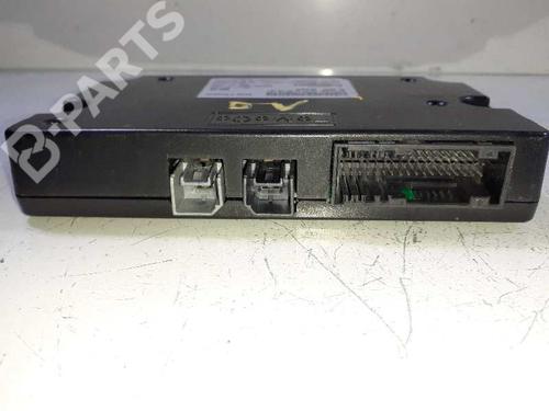 Used Electronic module FORD C-MAX II (DXA/CB7, DXA/CEU) 1.0 EcoBoost (125 hp) 8351853