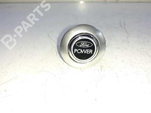 Contactslot FORD C-MAX II (DXA/CB7, DXA/CEU) 1.0 EcoBoost (125 hp) 8359526