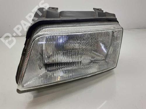 Used Left headlight AUDI A4 B5 (8D2) 1.9 TDI (90 hp) 8359483