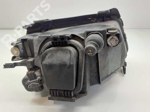 Left headlight AUDI A4 B5 (8D2) 1.9 TDI | BP8359483C28 