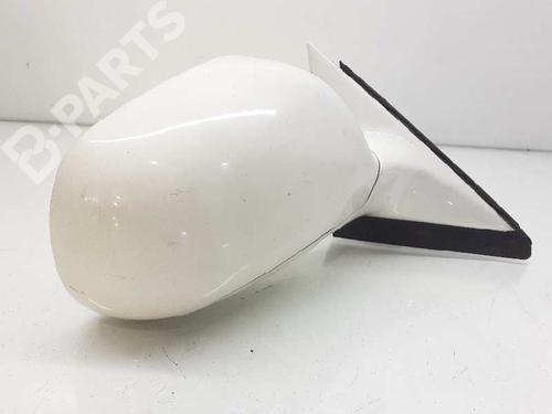Used Right mirror AUDI A4 B5 (8D2) [1994-2001]  8359506