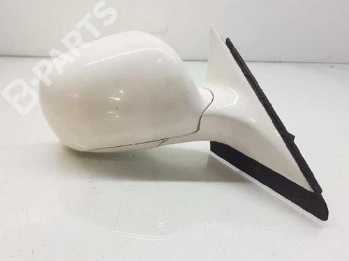 Right mirror AUDI A4 B5 (8D2)  | BP8359506C27 