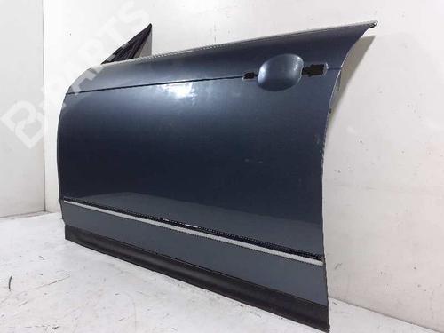 Used Left front door CITROËN C6 (TD_) [2005-2012]  8359456