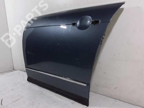 Used Left rear door CITROËN C6 (TD_) [2005-2012]  8359462