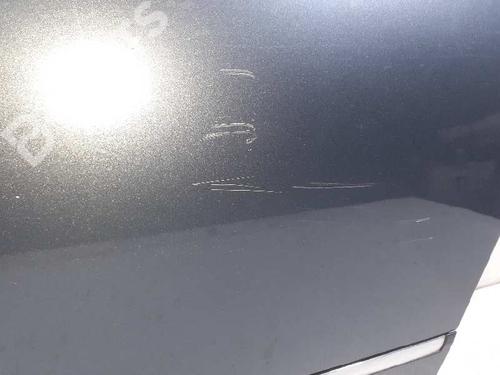 Left rear door CITROËN C6 (TD_)  | BP8359462C4 