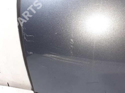 Left rear door CITROËN C6 (TD_)  | BP8359462C4 