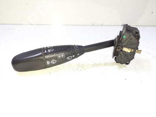 Used Steering column stalk MERCEDES-BENZ E-CLASS (W211) E 200 CDI (211.007) (136 hp) 8364609