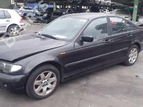 Right front indicator BMW 3 (E46) 320 d | BP8593107C33 