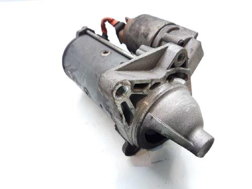 Starter NISSAN QASHQAI / QASHQAI +2 I (J10, NJ10, JJ10E) 2.0 dCi | BP8370015M8 