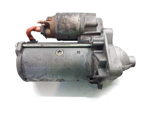 Starter NISSAN QASHQAI / QASHQAI +2 I (J10, NJ10, JJ10E) 2.0 dCi | BP8370015M8 