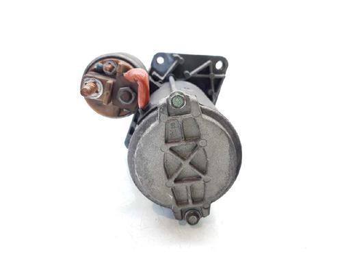 Starter NISSAN QASHQAI / QASHQAI +2 I (J10, NJ10, JJ10E) 2.0 dCi | BP8370015M8 