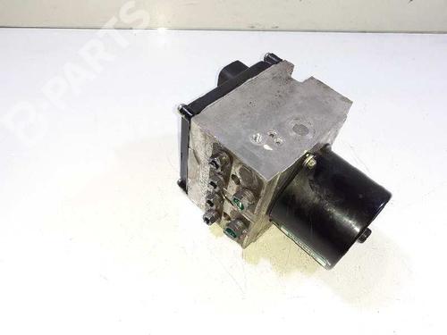 Used ABS pump CITROËN C6 (TD_) [2005-2012]  8364557