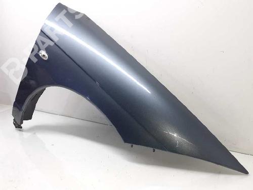 Right front fenders CITROËN C6 (TD_)  | BP8364532C42 