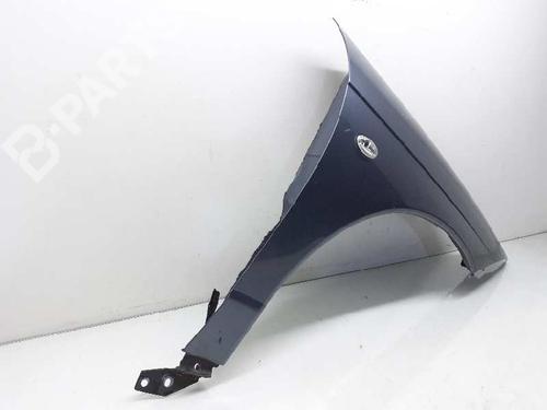 Right front fenders CITROËN C6 (TD_)  | BP8364532C42 