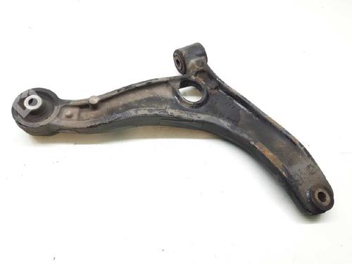Left front suspension arm NISSAN NV400 Van (X62, X62B) dCi 125 | BP8504749M12 
