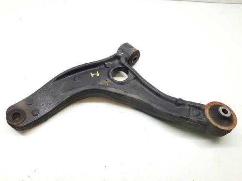 Left front suspension arm NISSAN NV400 Van (X62, X62B) dCi 125 | BP8504749M12 