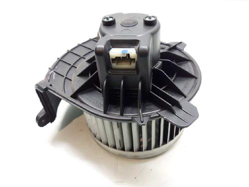 Used Heater blower motor NISSAN NV400 Van (X62, X62B) dCi 125 (125 hp) 8504859