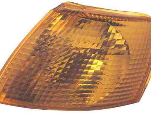 Intermitente delantero izquierdo VW PASSAT B5 (3B2)  | BP8373895C32 