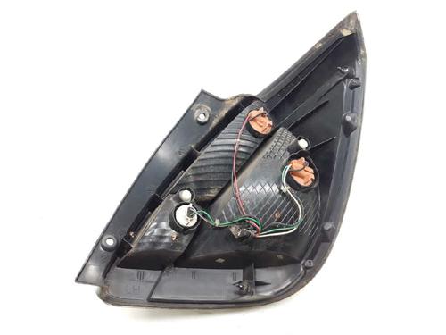 Left taillight KIA RIO II (JB) 1.5 CRDi | BP8396481C34 