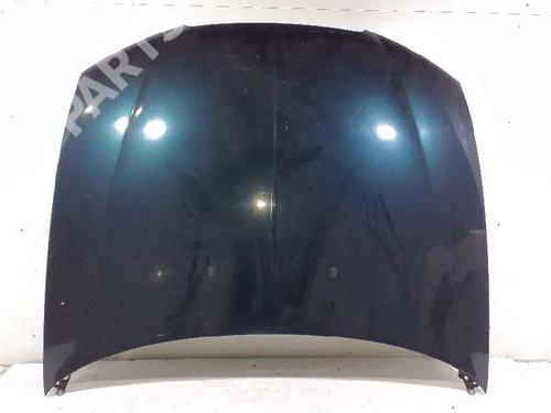 Used Hood ROVER 75 (RJ) [1999-2005]  8396448