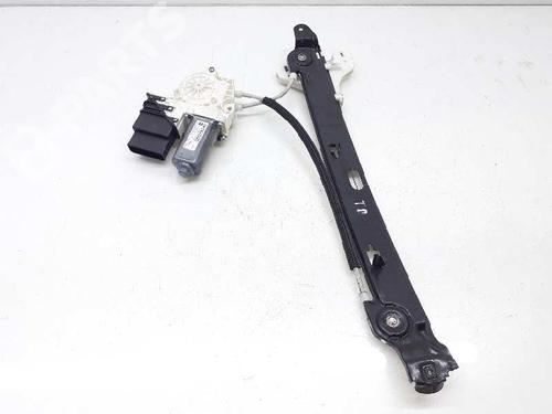 Used Rear right window mechanism SEAT ALTEA XL (5P5, 5P8) 1.8 TFSI (160 hp) 8392782
