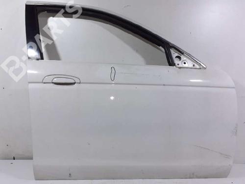 Dør høyre foran JAGUAR S-TYPE II (X200) 2.5 V6 (200 hp) 8392758