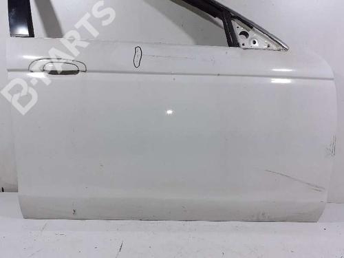 Right front door JAGUAR S-TYPE II (X200) 2.5 V6 | BP8392758C3 